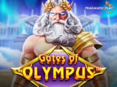 Mermaids palace casino sister sites. Betlike freespins.30